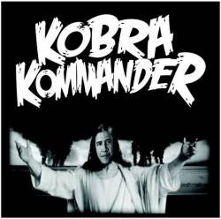 Kobra Kommander